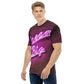 Dream Big t-shirt