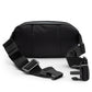 Joey P Exclusives X Champion fanny pack
