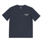 Joey P Champion Performance T-Shirt