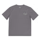 Joey P Champion Performance T-Shirt