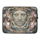 Versace Visions Laptop Sleeve